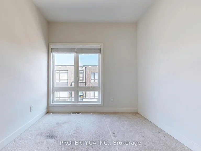 13 Mogul Rd — Photo 33
