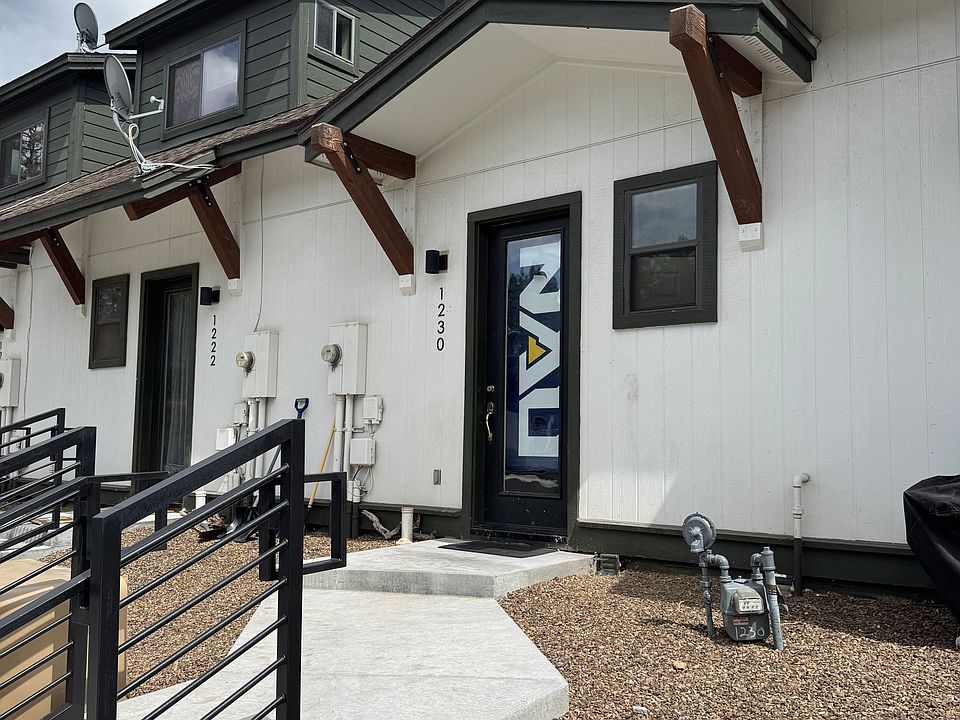 1st image of 1230 E Jen Dr