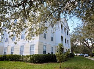 193 Longview Ave APT 104, Celebration, FL 34747