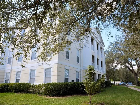 193 Longview Ave APT 104, Celebration, FL 34747