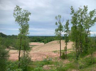 Trinity Ridge Rd #14, Ledgeview, WI 54115