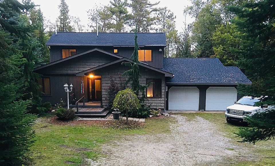1st image of 5678 Heather Dr