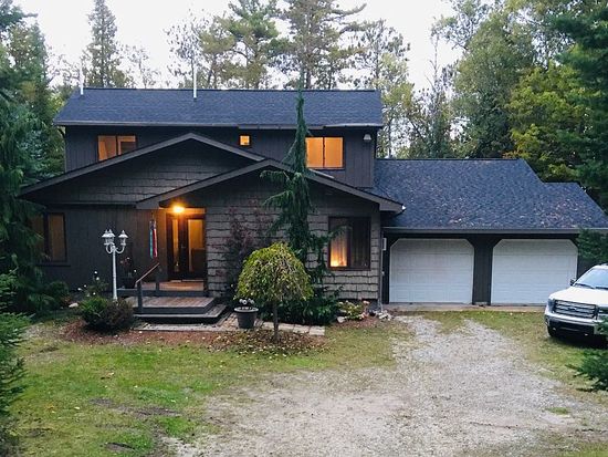 5678 Heather Dr Rogers City Mi 49779 Zillow