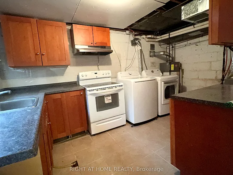 92 Vista Dr — Photo 26