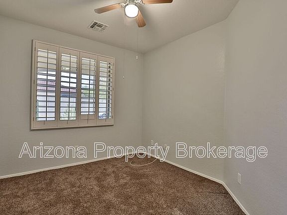 5th image of 40721 N Citrus Canyon Trl