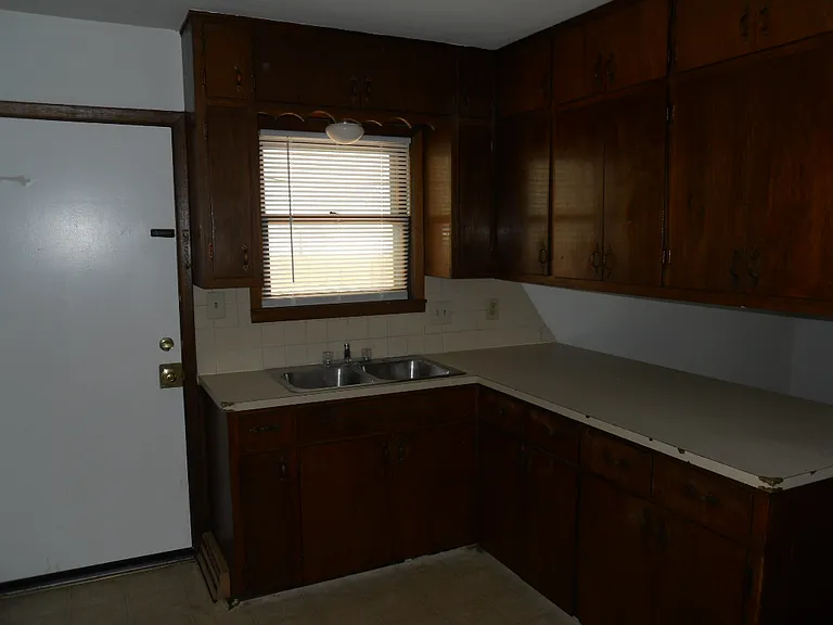1730 Kentucky St #C — Photo 12