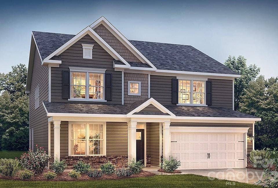 1st image of 7235 Butternut Oak Ter