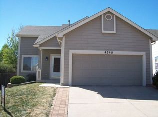 4740 Findon Pl, Colorado Springs, CO 80922