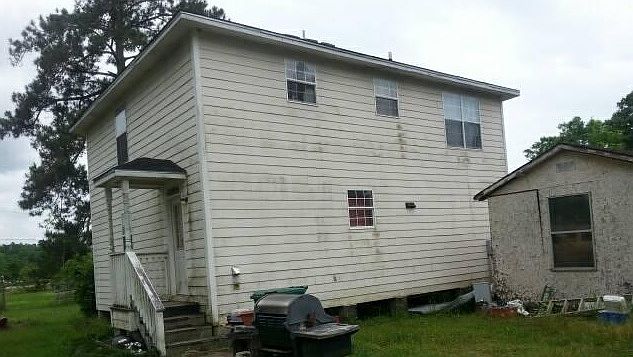 1st image of 34019 Cheryl Lynn Dr