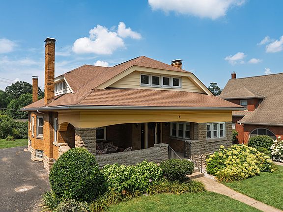 3rd image of 5 Pleasant Ridge Ave