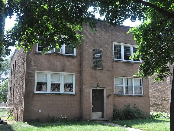 2nd image of 2311 W Farwell Ave APT 2E