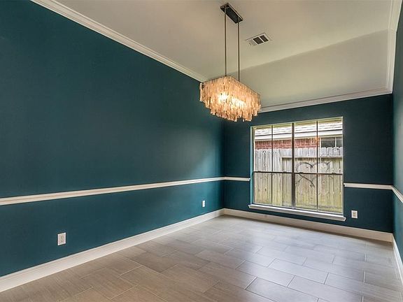 4th image of 14007 Loch Creek Ct