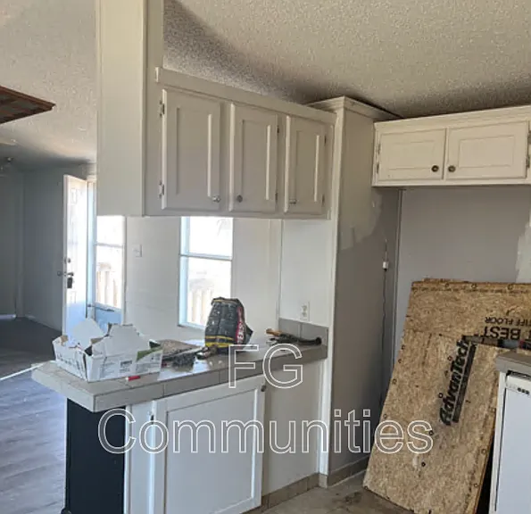 147 Oak Knoll Dr — Photo 8