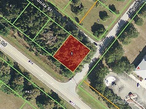1st image of 151 Bonita St