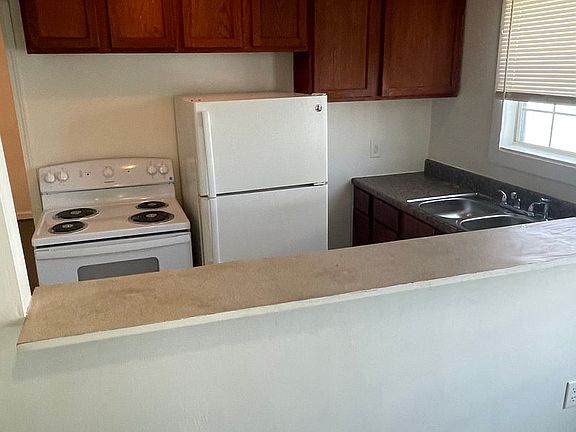 2nd image of 2612-2614 Soniat St #1A