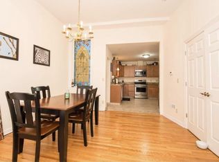 1413 S Broad St #U1, Philadelphia, PA 19147