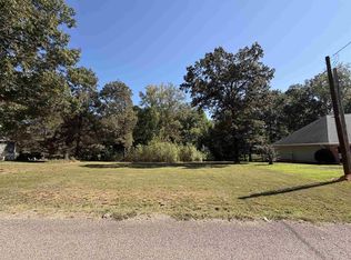 0 Pine St, Adamsville, TN 38310