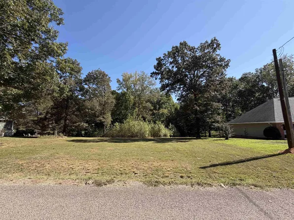 0 Pine St, Adamsville, TN 38310