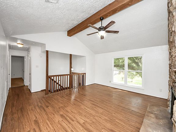 4th image of 7023 Foxmont Ln