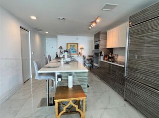 460 NE 28th St APT 3502, Miami, FL 33137