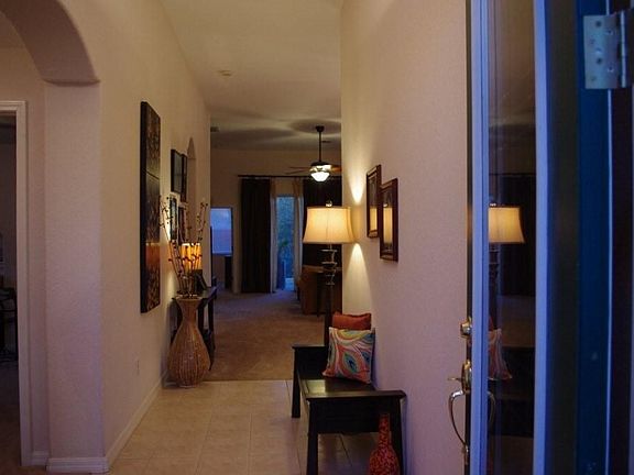 3rd image of 15451 Pepper Pine Ct