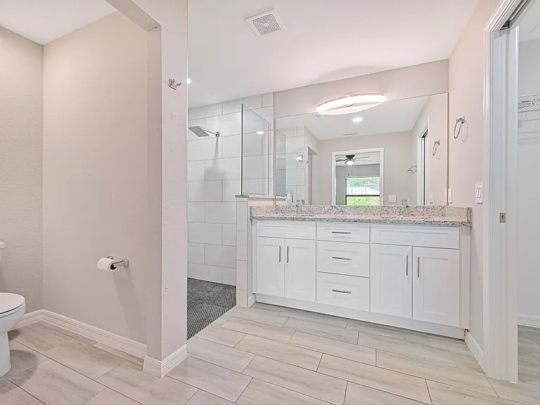 8353 Trillium Rd — Photo 19