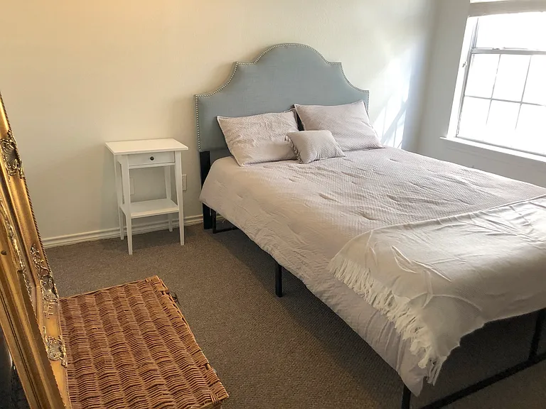 3100 Cole Ave #111 — Photo 9