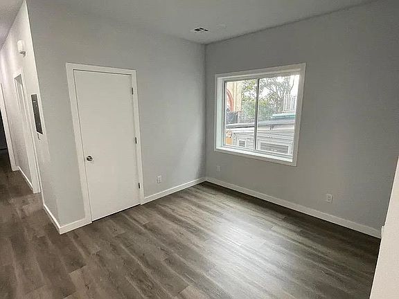 4th image of 566 57th St Floor 2
