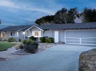 326 S C St, Lompoc, CA 93436