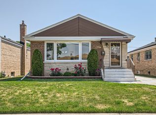 4617 N Thatcher Ave, Norridge, IL