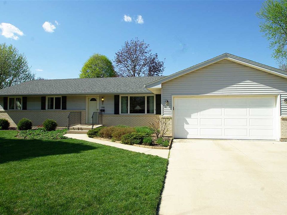 1st image of 1705 Constitution Pl