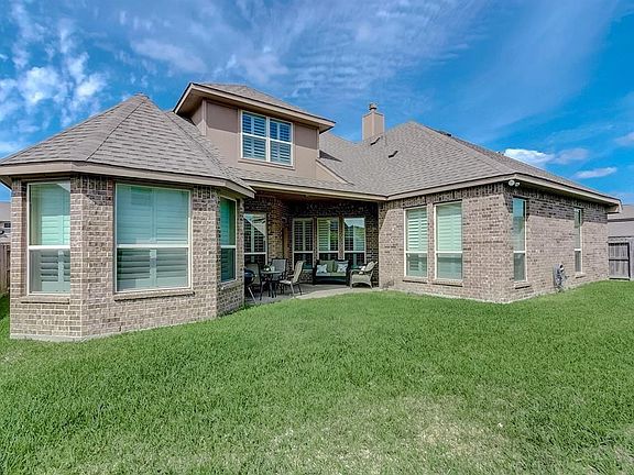 4th image of 23907 Milazzo Dr