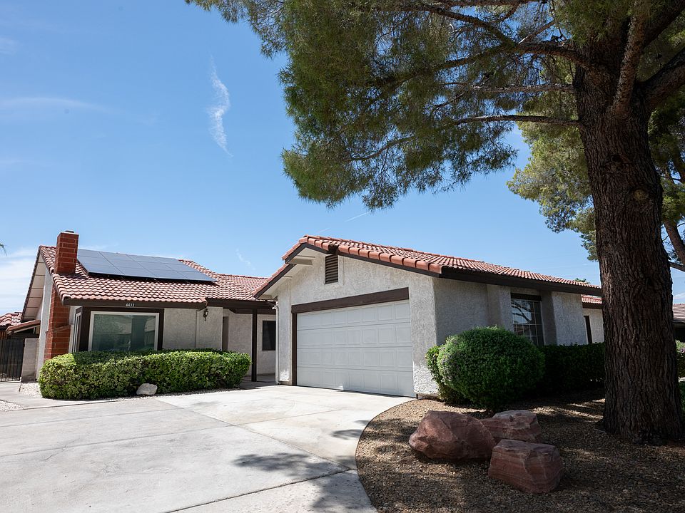 1st image of 4433 Live Oak Dr