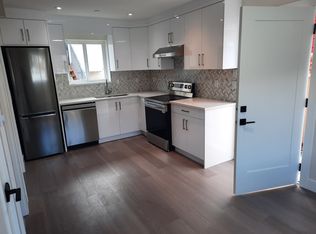 381 E 57th Ave, Vancouver, BC V5X 1S6