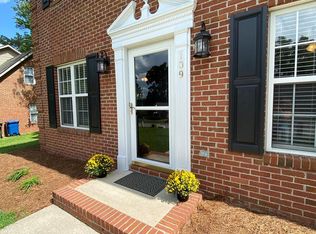 109 Cabot Ct W, Greenwood, SC 29649