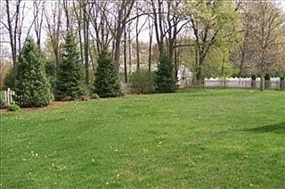 2nd image of 6484 Palomino Park