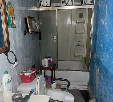 5th image of 334 N Forest Ave