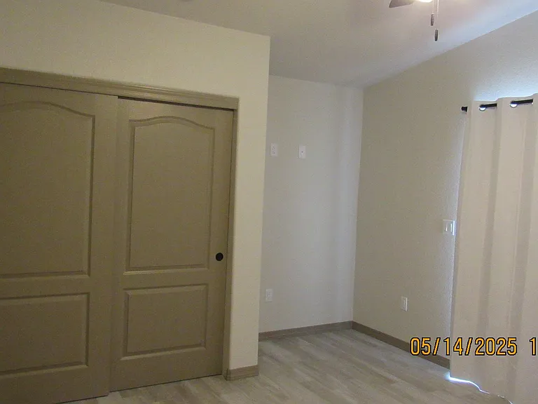 2735 Minnow Ln #A & B — Photo 10