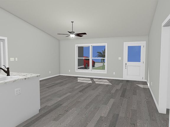 4th image of 63 Guava Trl