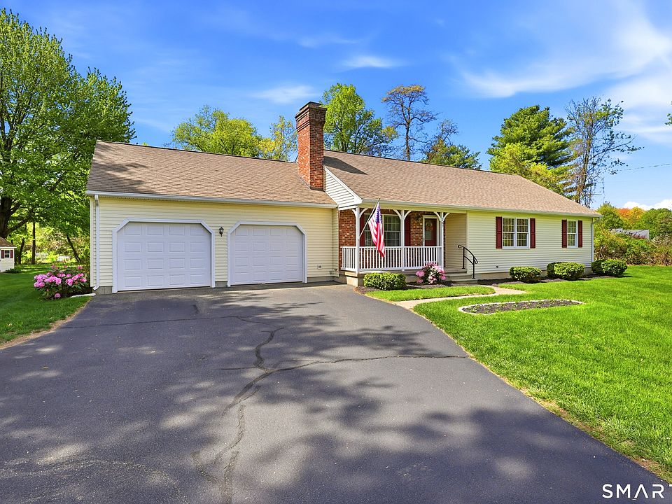 1st image of 267 George Wood Road