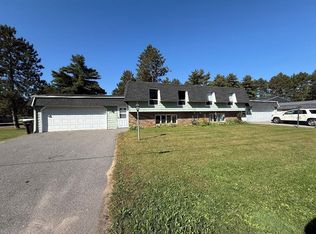 6002-6004 Edward St, Schofield, WI 54476