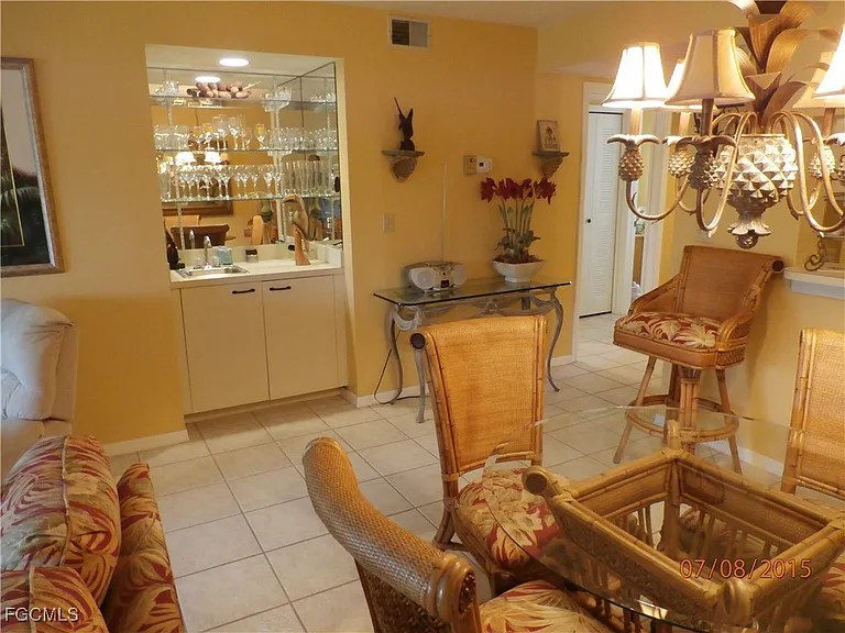 12150 Kelly Sands Way #620 — Photo 11