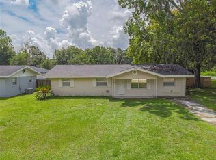 3610 SE 140th Pl, Summerfield, FL 34491