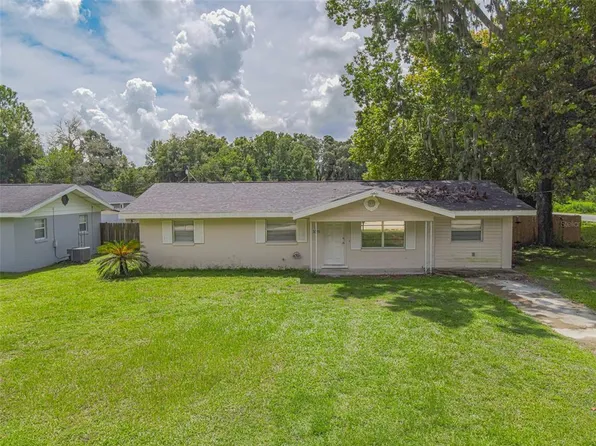 3610 SE 140th Pl, Summerfield, FL 34491