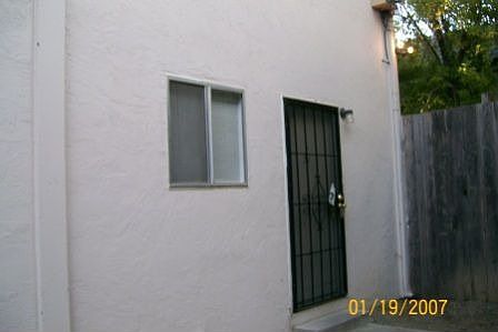 2nd image of 1639 Valle Vista Ave