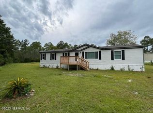 2562 Hibiscus Ave, Middleburg, FL 32068