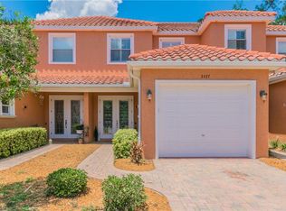 2427 Kokomo Way, New Port Richey, FL 34655