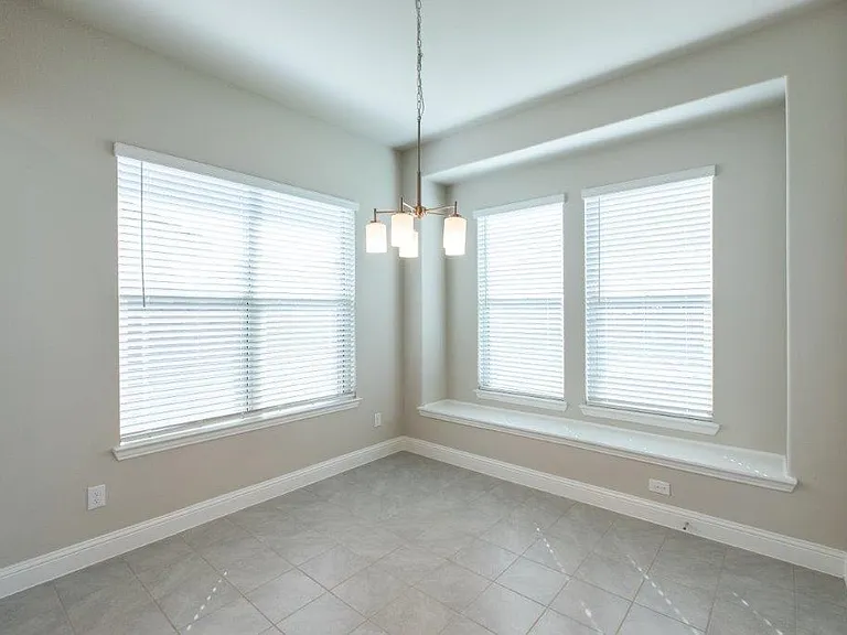 3125 Swather Dr — Photo 14