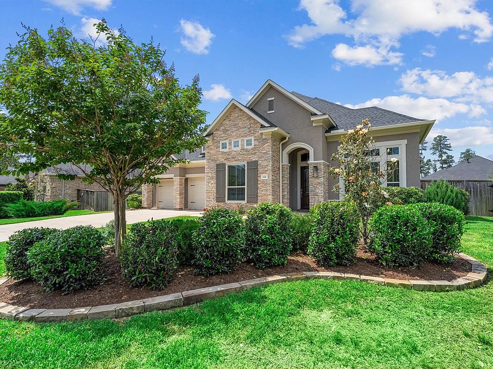 1st image of 122 Coral Bells Ct