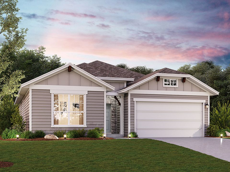 1st image of 483 Josey Wales Dr #2GSYYR